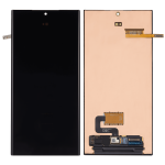 Samsung Galaxy S23 Ultra Display (No Frame) Refurbished