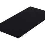 Samsung Galaxy S23 Ultra Display (No Frame) Refurbished