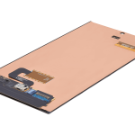 Samsung Galaxy S23 Ultra Display (No Frame) Refurbished