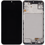 Samsung Galaxy A15 4G / A15 5G Display + Frame Refurbished