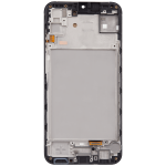 Samsung Galaxy A15 4G / A15 5G Display + Frame Refurbished