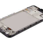 Samsung Galaxy A15 4G / A15 5G Display + Frame Refurbished