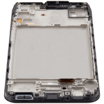 Samsung Galaxy A15 4G / A15 5G Display + Frame Refurbished