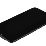 Samsung Galaxy A15 4G / A15 5G Display + Frame Refurbished