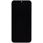 Samsung Galaxy A15 4G / A15 5G Display + Frame Refurbished