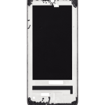 Motorola Moto G04 (2024) LCD-Frame OEM-Equivalent