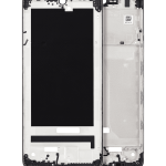 Motorola Moto G04 (2024) LCD-Frame OEM-Equivalent