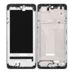 Motorola Moto G04 (2024) LCD-Frame OEM-Equivalent