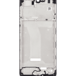 Motorola Moto G04 (2024) LCD-Frame OEM-Equivalent