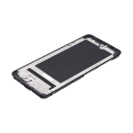 Motorola Moto G04 (2024) LCD-Frame OEM-Equivalent