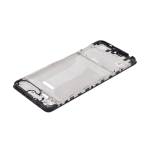 Motorola Moto G04 (2024) LCD-Frame OEM-Equivalent