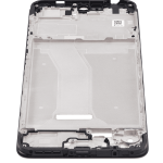 Motorola Moto G04 (2024) LCD-Frame OEM-Equivalent