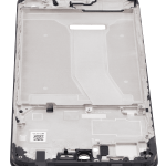 Motorola Moto G04 (2024) LCD-Frame OEM-Equivalent
