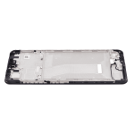 Motorola Moto G04 (2024) LCD-Frame OEM-Equivalent