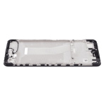 Motorola Moto G04 (2024) LCD-Frame OEM-Equivalent