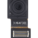 Motorola Moto G 5G (2020) Front Camera (16MP) OEM-Equivalent