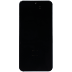 Samsung Galaxy S22 Display + Frame - Green Refurbished