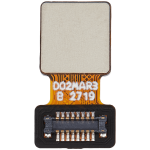 Samsung Galaxy A14 5G / A04s Back Camera (Depth) OEM-Equivalent