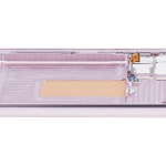 Samsung Galaxy S23 Display + Frame - Pink / Lavender Refurbished