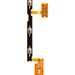 Samsung Galaxy Tab A7 Lite (T220 / T225 / T227) (2021) Power / Volume Flex OEM-Equivalent