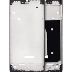Motorola Moto G24 (2024) LCD-Frame OEM-Equivalent
