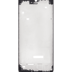 Motorola Moto G24 (2024) LCD-Frame OEM-Equivalent