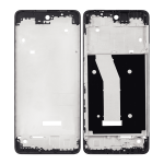Motorola Moto G24 (2024) LCD-Frame OEM-Equivalent