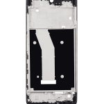 Motorola Moto G24 (2024) LCD-Frame OEM-Equivalent