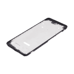 Motorola Moto G24 (2024) LCD-Frame OEM-Equivalent