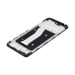 Motorola Moto G24 (2024) LCD-Frame OEM-Equivalent