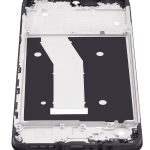 Motorola Moto G24 (2024) LCD-Frame OEM-Equivalent