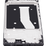 Motorola Moto G24 (2024) LCD-Frame OEM-Equivalent