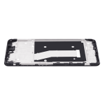 Motorola Moto G24 (2024) LCD-Frame OEM-Equivalent