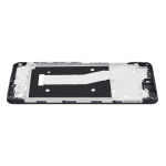 Motorola Moto G24 (2024) LCD-Frame OEM-Equivalent