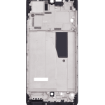 Motorola Moto G84 (2023) LCD-Frame OEM-Equivalent