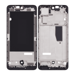 Motorola Moto G84 (2023) LCD-Frame OEM-Equivalent
