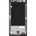 Motorola Moto G84 (2023) LCD-Frame OEM-Equivalent