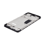 Motorola Moto G84 (2023) LCD-Frame OEM-Equivalent