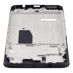 Motorola Moto G84 (2023) LCD-Frame OEM-Equivalent