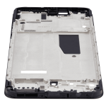Motorola Moto G84 (2023) LCD-Frame OEM-Equivalent