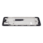 Motorola Moto G84 (2023) LCD-Frame OEM-Equivalent