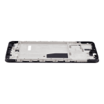 Motorola Moto G84 (2023) LCD-Frame OEM-Equivalent