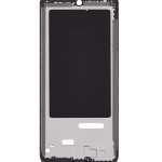 Motorola Moto G45 5G (2024) / G34 (2023) LCD-Frame OEM-Equivalent