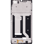 Motorola Moto G45 5G (2024) / G34 (2023) LCD-Frame OEM-Equivalent