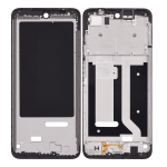 Motorola Moto G45 5G (2024) / G34 (2023) LCD-Frame OEM-Equivalent