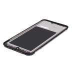 Motorola Moto G45 5G (2024) / G34 (2023) LCD-Frame OEM-Equivalent