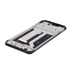 Motorola Moto G45 5G (2024) / G34 (2023) LCD-Frame OEM-Equivalent