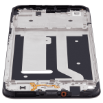 Motorola Moto G45 5G (2024) / G34 (2023) LCD-Frame OEM-Equivalent