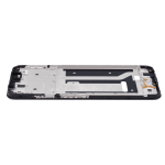Motorola Moto G45 5G (2024) / G34 (2023) LCD-Frame OEM-Equivalent