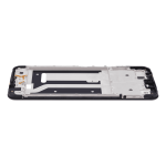 Motorola Moto G45 5G (2024) / G34 (2023) LCD-Frame OEM-Equivalent